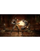 АРЕНДА XBOX Mortal Kombat 11 Ultimate