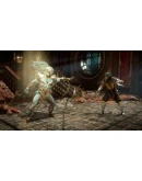 АРЕНДА XBOX Mortal Kombat 11 Ultimate