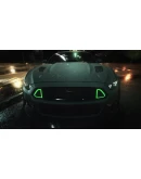 АРЕНДА XBOX Need for Speed Deluxe Edition 2015