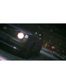 АРЕНДА XBOX Need for Speed Deluxe Edition 2015