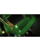 АРЕНДА XBOX Need for Speed Deluxe Edition 2015