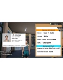 Симулятор оружейного завода - Gun Factory Simulator