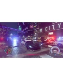 АРЕНДА XBOX Need for Speed Heat Deluxe Edition