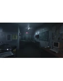 Autopsy Simulator XBOX На Любой аккаунт