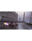 АРЕНДА XBOX Need for Speed Heat Deluxe Edition