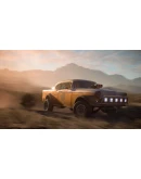 АРЕНДА XBOX Need for Speed Payback Deluxe Edition