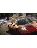АРЕНДА XBOX Need for Speed Rivals Complete Edition