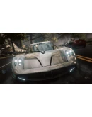 АРЕНДА XBOX Need for Speed Rivals Complete Edition