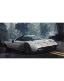 АРЕНДА XBOX Need for Speed Rivals Complete Edition