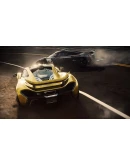 АРЕНДА XBOX Need for Speed Rivals Complete Edition