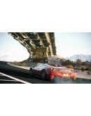 АРЕНДА XBOX Need for Speed Rivals Complete Edition