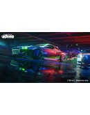 АРЕНДА XBOX Need for Speed Unbound Palace Edition АРЕНДА XBOX Need for Speed Unbound Palace Edition