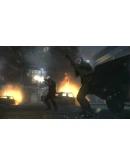 АРЕНДА XBOX PAYDAY 2 CRIMEWAVE EDITION THE BIG SCORE