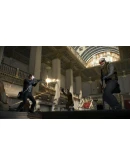 АРЕНДА XBOX PAYDAY 2 CRIMEWAVE EDITION THE BIG SCORE АРЕНДА XBOX PAYDAY 2 CRIMEWAVE EDITION THE BIG SCORE