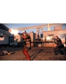 АРЕНДА XBOX PAYDAY 2 CRIMEWAVE EDITION THE BIG SCORE АРЕНДА XBOX PAYDAY 2 CRIMEWAVE EDITION THE BIG SCORE