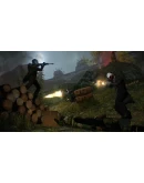 АРЕНДА XBOX PAYDAY 2 CRIMEWAVE EDITION THE BIG SCORE АРЕНДА XBOX PAYDAY 2 CRIMEWAVE EDITION THE BIG SCORE