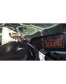 АРЕНДА XBOX Prey: Digital Deluxe Edition