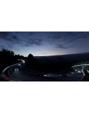 АРЕНДА XBOX Project CARS Digital Edition АРЕНДА XBOX Project CARS Digital Edition