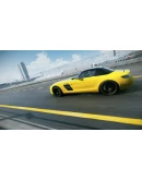 АРЕНДА XBOX Project CARS Digital Edition АРЕНДА XBOX Project CARS Digital Edition