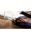 АРЕНДА XBOX Project CARS Digital Edition АРЕНДА XBOX Project CARS Digital Edition