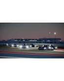 АРЕНДА XBOX Project CARS 2 Deluxe Edition