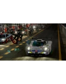 АРЕНДА XBOX Project CARS 2 Deluxe Edition