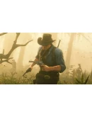 АРЕНДА XBOX Red Dead Redemption 2: Ultimate Edition