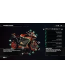 АРЕНДА XBOX Rims Racing Ultimate Edition АРЕНДА XBOX Rims Racing Ultimate Edition