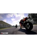 АРЕНДА XBOX Rims Racing Ultimate Edition АРЕНДА XBOX Rims Racing Ultimate Edition