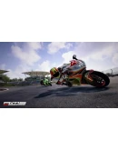 АРЕНДА XBOX Rims Racing Ultimate Edition АРЕНДА XBOX Rims Racing Ultimate Edition