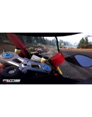 АРЕНДА XBOX Rims Racing Ultimate Edition АРЕНДА XBOX Rims Racing Ultimate Edition