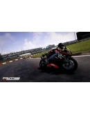 АРЕНДА XBOX Rims Racing Ultimate Edition АРЕНДА XBOX Rims Racing Ultimate Edition