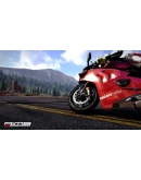 АРЕНДА XBOX Rims Racing Ultimate Edition