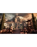 АРЕНДА XBOX Ryse: Legendary Edition