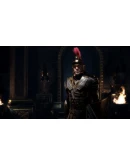 АРЕНДА XBOX Ryse: Legendary Edition