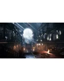 АРЕНДА XBOX Ryse: Legendary Edition