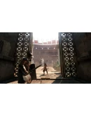 АРЕНДА XBOX Ryse: Legendary Edition