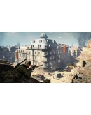 АРЕНДА XBOX Sniper Elite V2 Remastered