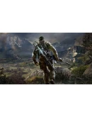 АРЕНДА XBOX Sniper Ghost Warrior 3 Season Pass Editi