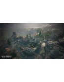 АРЕНДА XBOX Sniper Ghost Warrior 3 Season Pass Editi