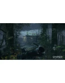 АРЕНДА XBOX Sniper Ghost Warrior 3 Season Pass Editi