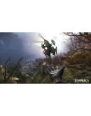 АРЕНДА XBOX Sniper Ghost Warrior 3 Season Pass Editi
