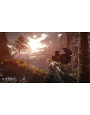 АРЕНДА XBOX Sniper Ghost Warrior 3 Season Pass Editi
