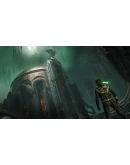 АРЕНДА XBOX Star Wars Jedi: Fallen Order Deluxe Edit