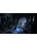 АРЕНДА XBOX Star Wars Jedi: Fallen Order Deluxe Edit