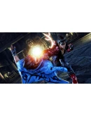 АРЕНДА XBOX TEKKEN 7 - Definitive Edition