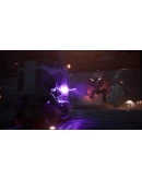 АРЕНДА XBOX Terminator Resistance - Complete Edition