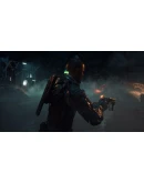 АРЕНДА XBOX The Callisto Protocol Digital Deluxe Edi