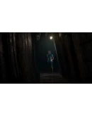 АРЕНДА XBOX The Dark Pictures Anthology Man of Medan