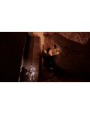 АРЕНДА XBOX The Dark Pictures House of Ashes АРЕНДА XBOX The Dark Pictures House of Ashes